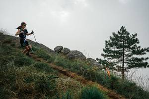 BIB: 
                            <button type="button" onclick="openModal(25996220)" class="btn btn-primary btn-sm float-right btn-popup" data-toggle="modal" data-target=".modal-high-quality">
                        <i class="fas fa-shopping-cart"></i> Add to Cart
                    </button>
                                            <button type="button" onclick="isThisMe(25996220, true)" class="btn btn-success btn-sm float-right btn-popup btn-isme hidden" data-toggle="tooltip" data-placement="bottom" title="นี่คือรูปของคุณใช่ไหม คลิกที่นี่เพื่อเอาเข้าอัลบั้ม">
                        <i class="fas fa-plus"></i> Add to album
                    </button>
                    <button type="button" onclick="isThisMe(25996220, false)" class="btn btn-warning btn-sm float-right btn-popup btn-isnotme hidden">
                        <i class="fas fa-ban"></i> Remove from album
                    </button>